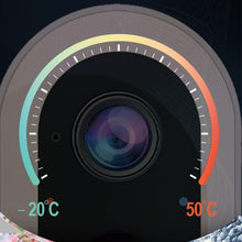 Load image into Gallery viewer, EDA0074777_B2.jpg@30bb787a932834cd3a4e5764ea496483