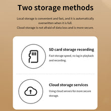 Load image into Gallery viewer, EDA007477901A_12.jpg@826d6242f4404291fdf38dc69d98d0ab