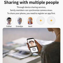 Load image into Gallery viewer, EDA007477901B_10.jpg@7124c1b744dc0cbf288937808e74aecb