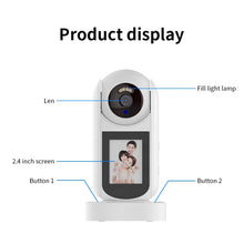 Load image into Gallery viewer, EDA007477901B_1.jpg@1b4e2c3d6eb7f30a22fa8cf88ccab2c5