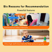 Load image into Gallery viewer, EDA007477901B_4.jpg@c63d3c2c9b43d1e9a87a81a607cf0bd0