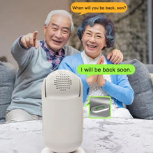 Load image into Gallery viewer, EDA007477901B_6.jpg@9bbe159504d39cd28431f5ca567bcc0a