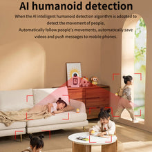 Load image into Gallery viewer, EDA007477901B_7.jpg@beb82a69323b5aba6688bec7391fb7bd