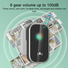 Load image into Gallery viewer, EDA0074814_B2.jpg@80f1c75ba0bec8f0f52a06325ba5ab95