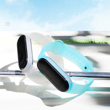 Load image into Gallery viewer, EDA00748401A_2.jpg@39058cd39a5b329aeb39ed9ed9517053