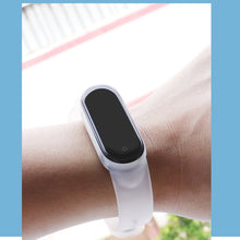 Load image into Gallery viewer, EDA00748401B_4.jpg@dd453c50b767c14ca33db79e1a6c705c