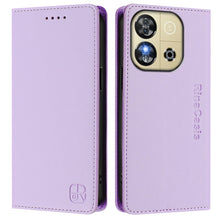 Load image into Gallery viewer, EDA007484109E_1.jpg@04ef3229d940ad8cda25c70e131708bb