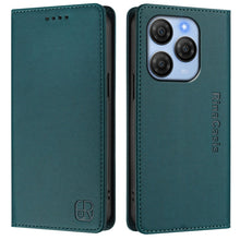 Load image into Gallery viewer, EDA007484205G_1.jpg@d67c70f5287d85adc5457dcde230239e