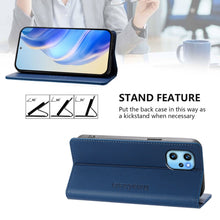 Load image into Gallery viewer, EDA007484405F_3.jpg@208f4abcac007568697762abe8b9d06a