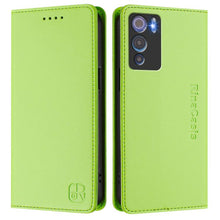 Load image into Gallery viewer, EDA007484803B_1.jpg@74531350a05d76e31b2933ce753bccc2