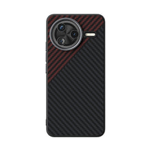 Load image into Gallery viewer, EDA007485301B_1.jpg@d3d9bf8034e256d59fa41dec2551b0bd