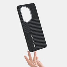 Load image into Gallery viewer, EDA007485603B_6.jpg@169d70772b46341b243a15bff254792f