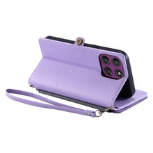 Load image into Gallery viewer, EDA007485704A_3.jpg@41f2d5663c4139537f63a455d4174dc1