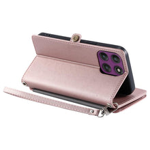 Load image into Gallery viewer, EDA007485704B_3.jpg@bdca12afafc65b7cc95dce1af8e5a70d