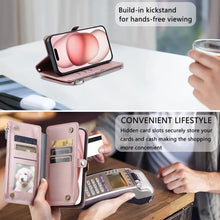 Load image into Gallery viewer, EDA007485704B_7.jpg@94dc9f3d842f2a3e01491ae0cb24550b