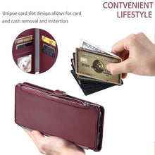 Load image into Gallery viewer, EDA007485704C_5.jpg@6e0c36ed7508d8abaec396ec843c307c