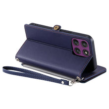 Load image into Gallery viewer, EDA007485704D_3.jpg@5b2a6ab5ca7368a3ecc8329fba842fb6