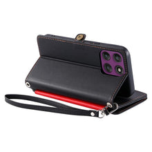 Load image into Gallery viewer, EDA007485704E_3.jpg@3c90fa7045554e61f9505c273a636132