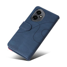 Load image into Gallery viewer, EDA007487706A_5.jpg@515b8680b8431c094e3e6bc65a3c8c19