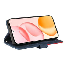 Load image into Gallery viewer, EDA007487706A_7.jpg@65fb591577a10b7ba36d9c45ca90132d