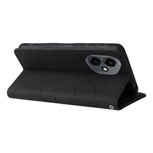 Load image into Gallery viewer, EDA007487706C_4.jpg@2f4783bf010d5e93a2c4c2dbd90f478e