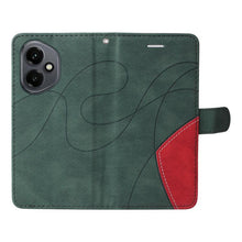 Load image into Gallery viewer, EDA007487706D_3.jpg@b2949a726c2169e25bf5c3f308e207f5