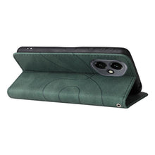 Load image into Gallery viewer, EDA007487706D_4.jpg@ccae6cfcf6fbec316fc9ca6b143cd994