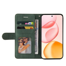 Load image into Gallery viewer, EDA007487706D_6.jpg@e9546c5a8d818595973ca5a9c7d5edc5