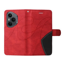 Load image into Gallery viewer, EDA007487707B_3.jpg@d85608066525aa26eb74d58ce148cfde