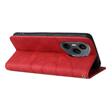 Load image into Gallery viewer, EDA007487707B_4.jpg@235d68d3a6396c87e9fec87534c9e827