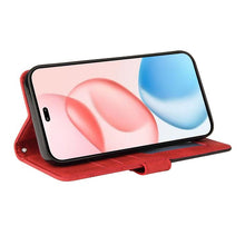 Load image into Gallery viewer, EDA007487707B_7.jpg@66a3549a45bbc00ceff9de2fd25a48cb