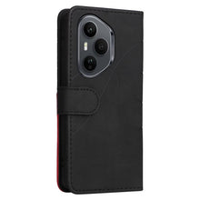 Load image into Gallery viewer, EDA007487707C_2.jpg@7f4dfb9b0de1da497c32255bd3fdae6e