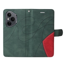 Load image into Gallery viewer, EDA007487707D_3.jpg@189b17c71fc06e534b53cc9ee32cf666