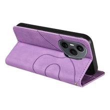 Load image into Gallery viewer, EDA007487707E_4.jpg@6d8c1aff67465a186afb4d84316ae8b8