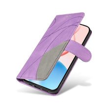 Load image into Gallery viewer, EDA007487707E_8.jpg@b724740e2dcc1ba461d81f040b1aafc3