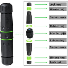 Load image into Gallery viewer, EDA007489401A_2.jpg@e94107baec12b24f80dab17ffd517c7f