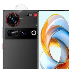 Load image into Gallery viewer, EDA007493001_1.jpg@e305f5b4c624c6c6b92503f7f49eca86