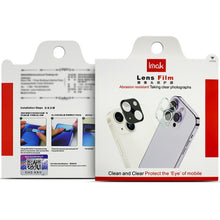 Load image into Gallery viewer, EDA0074930_B2.jpg@62a5f69117232b64606fc3c8ae6b9e2c