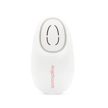 Load image into Gallery viewer, EDA007493801A.jpg@c3a748cfa0309730f9a33f998e9420b3