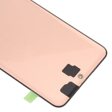 Load image into Gallery viewer, EDA007494402_4.jpg@03737ae268389322baba5ce7db739722