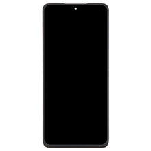 Load image into Gallery viewer, EDA007494404_1.jpg@9b44db18cca8a5cc1a9ef4117d356948