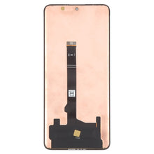 Load image into Gallery viewer, EDA007494406_2.jpg@4cf7de23510e1c1102cd4655380083d6