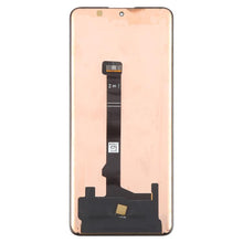 Load image into Gallery viewer, EDA007494417_2.jpg@f23860a4366055c1a2991859a61b0073