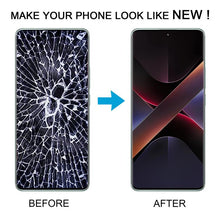 Load image into Gallery viewer, EDA007494417_5.jpg@7bd42b8f3d9351d6c4a3620857e46879