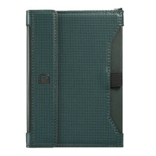 Load image into Gallery viewer, EDA007497201C.jpg@a19cc2888c09f3c9f6d27f2910113d7f