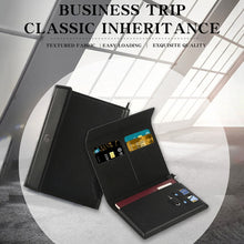 Load image into Gallery viewer, EDA0074972_B3.jpg@0adfb21e30c94898e8dab1b24bf9fb20