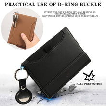 Load image into Gallery viewer, EDA0074972_B7.jpg@8a1d7cc7e3f716c3bce590ca375b98f0