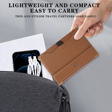 Load image into Gallery viewer, EDA0074972_B8.jpg@3b1dd630779ebdf63a0c5c341fb7fdf4