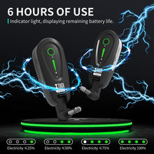 Load image into Gallery viewer, EDA007497901A_2.jpg@c51f7ddf18ebfdcba5f639542ea2b8b1