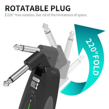 Load image into Gallery viewer, EDA007497901A_3.jpg@5710a1e3e6059006677e16a74e6c7b3d